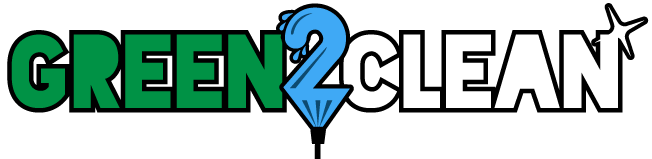Green2Clean